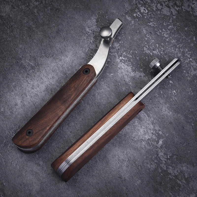 Groover Stitching Tool - أداة تشكيل الحواف القابلة للتعديل 1