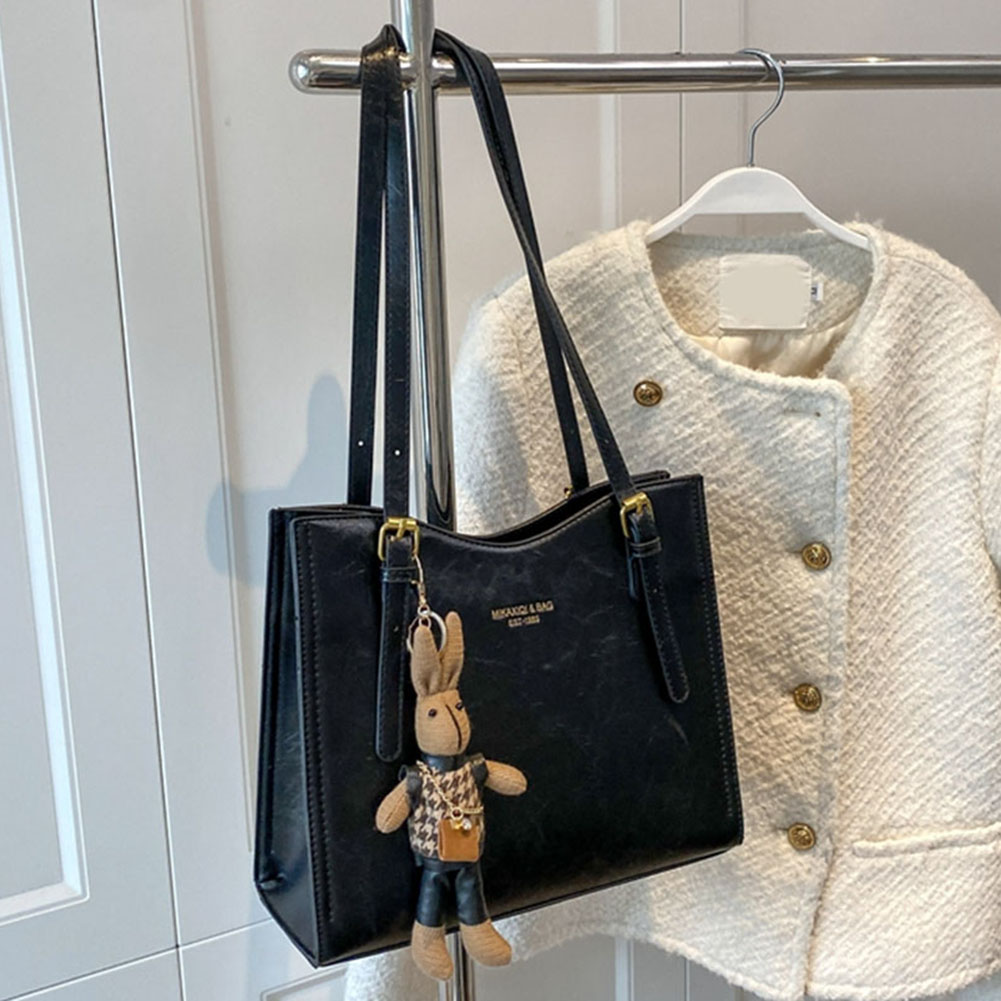 المرأة خمر تخفيف حقيبة حقيبة ك - مراجعة Leather Work Handbags For Women وسعره