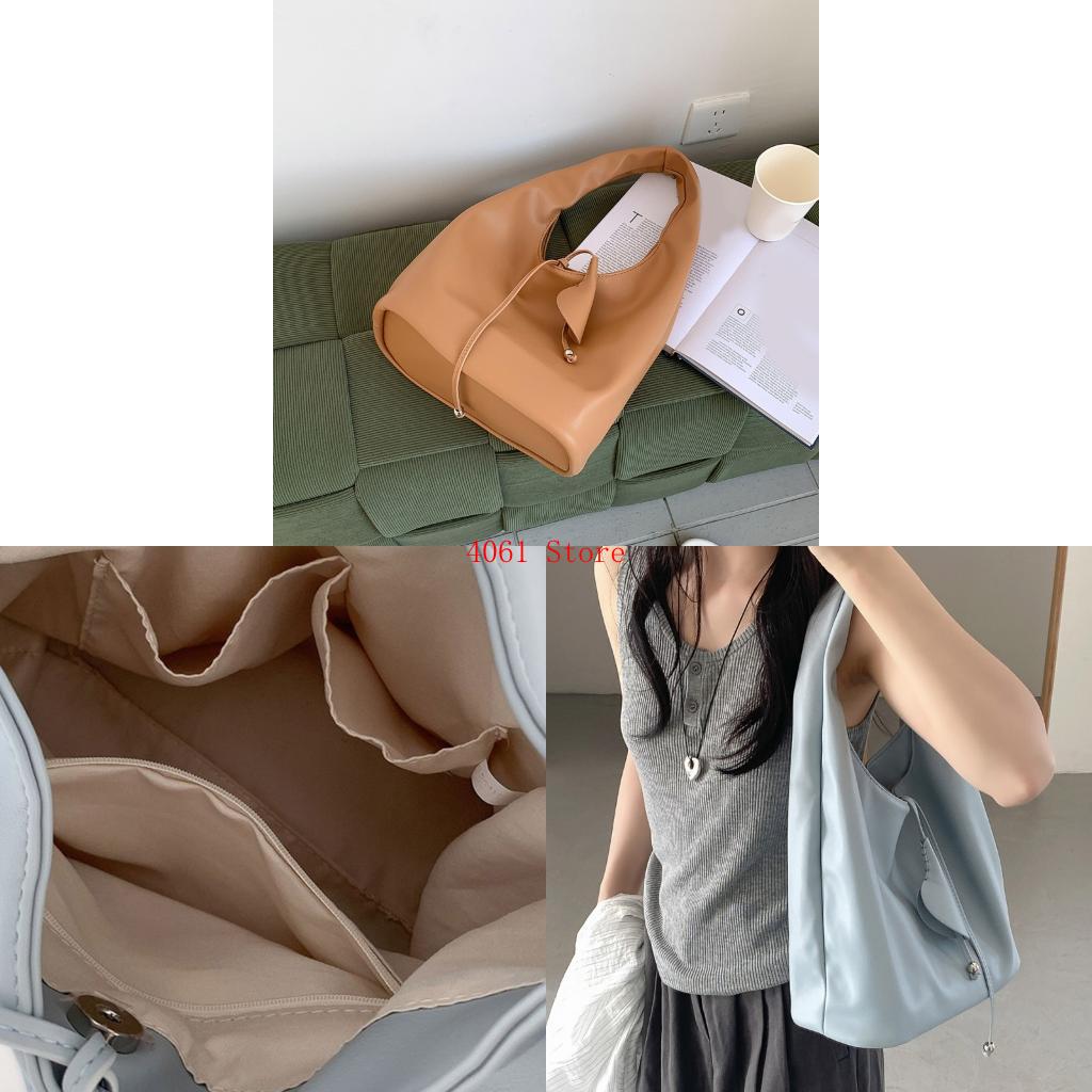 حقيبة يد PU عملية سعة كبيرة مع - مراجعة Leather Work Duffle وسعره