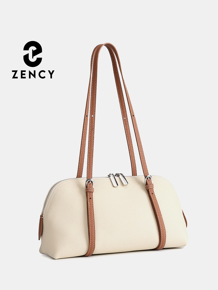 حقيبة نسائية من الجلد الطبيعي  - مراجعة Leather Work Handbags For Women وسعره
